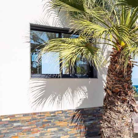 Villa La Zenia Orihuela Dış mekan fotoğraf